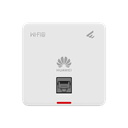 Huawei AP160 Access Point eKitEngine Wi‑Fi 6 AX1800 mural