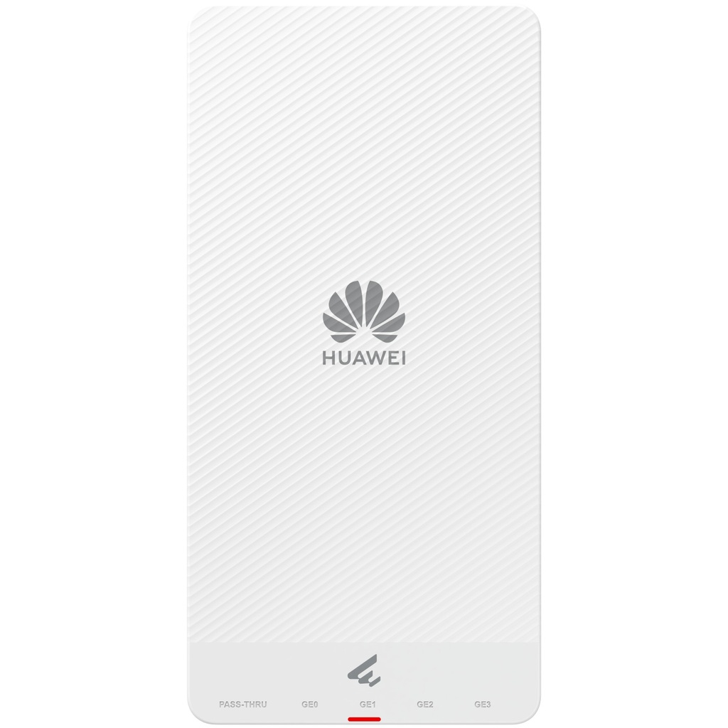 Huawei AP271E Access Point eKitEngine Wi‑Fi 7 dual-band