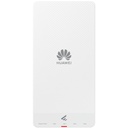 Huawei AP271E Access Point eKitEngine Wi‑Fi 7 dual-band