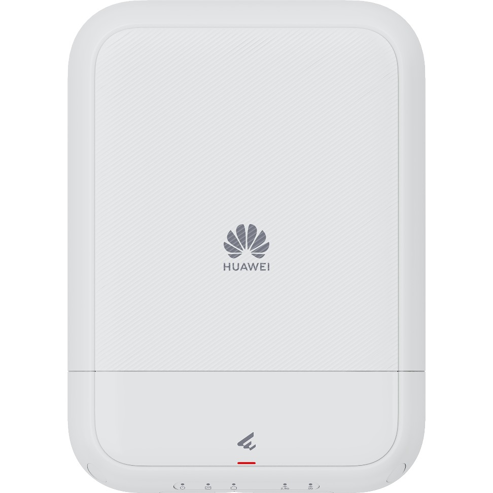 Huawei AP771 Access Point eKitEngine Wi‑Fi 7 exterior IP65