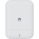 Huawei AP771 Access Point eKitEngine Wi‑Fi 7 exterior IP65