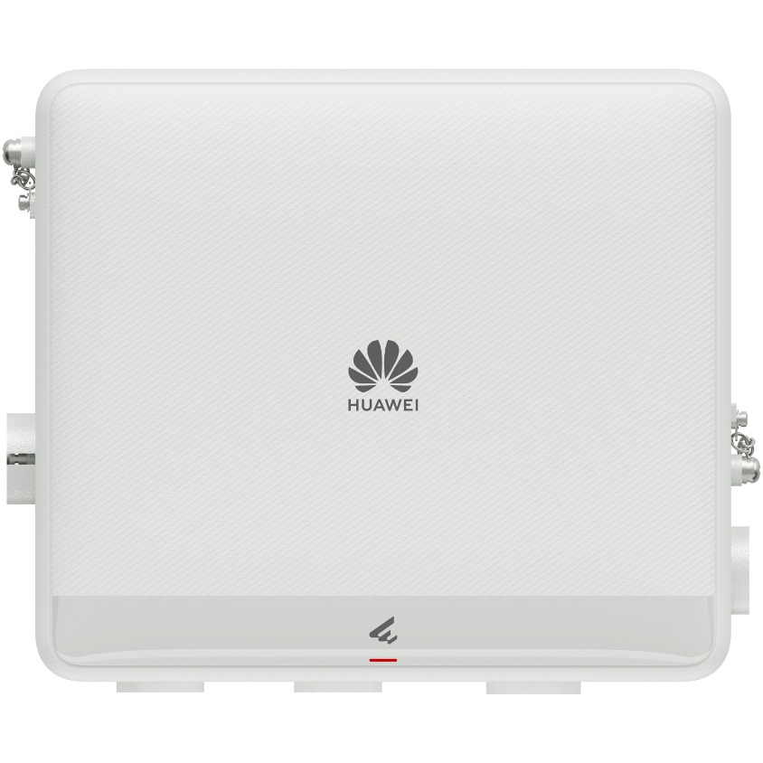 Huawei AP772 Access Point eKitEngine Wi‑Fi 7 exterior omnidireccional 6,45 Gbps