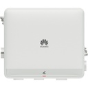 Huawei AP772 Access Point eKitEngine Wi‑Fi 7 exterior omnidireccional 6,45 Gbps