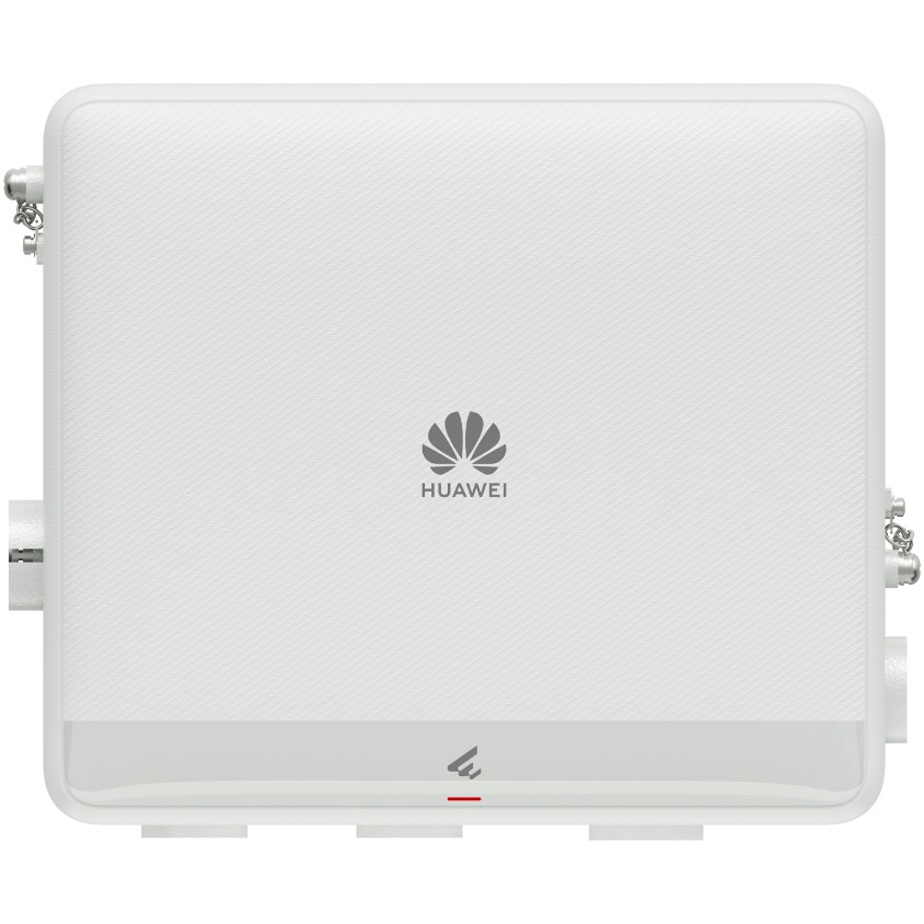 Huawei AP772E Access Point eKitEngine Wi‑Fi 7 exterior direccional 6,45 Gbps IP68