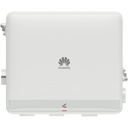 Huawei AP772E Access Point eKitEngine Wi‑Fi 7 exterior direccional 6,45 Gbps IP68