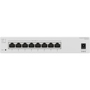 Huawei S210-8T Switch eKit administrable 8 puertos Gigabit