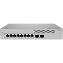 Huawei S220S-8T2J Switch eKit 8 puertos Gigabit + 2 SFP 2.5GE