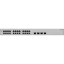 Huawei S310S-24T4JX Switch eKit 24 GE + 2 SFP 2.5GE + 2 SFP+ 10GE