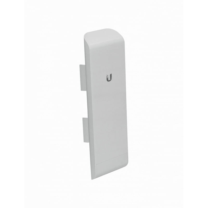 Ubiquiti Nanostation M3