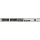 Huawei S310-24ST4X Switch eKit 24 SFP GE con 8 combo + 4 SFP+ 10GE