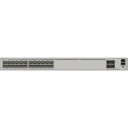 Huawei S310-24U4X Switch eKit 24 puertos Gigabit PoE++ + 4 SFP+ 10GE