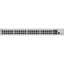 Huawei S310-48PN4X Switch eKit 48 puertos 2.5GE PoE+ + 4 SFP+ 10GE