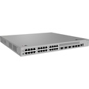 Huawei S530-24T4XE Switch eKit 24 GE + 4 SFP+ 10GE + 2 puertos stack 10GE