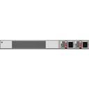 Huawei S530-24ST4XE Switch eKit 24 SFP GE con 8 combo + 4 SFP+ 10GE + stacking