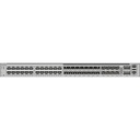 Huawei S620-24T16X8Y2CZ Switch eKit Core 24 GE + 16×10GE + 8×25GE + 2×100GE