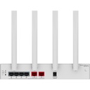 Huawei AR180Pro Router empresarial Wi‑Fi 7 con 2.5GE