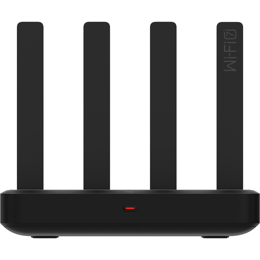 Huawei AR180Plus Router empresarial Wi‑Fi 7 2 Gbps