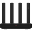 Huawei AR180Plus Router empresarial Wi‑Fi 7 2 Gbps