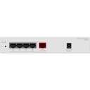 Huawei AR280 Router empresarial 2.5GE PoE+ para hasta 150 terminales