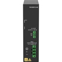Huawei PAC60S12-AN Fuente de alimentación AC 60 W 12 V
