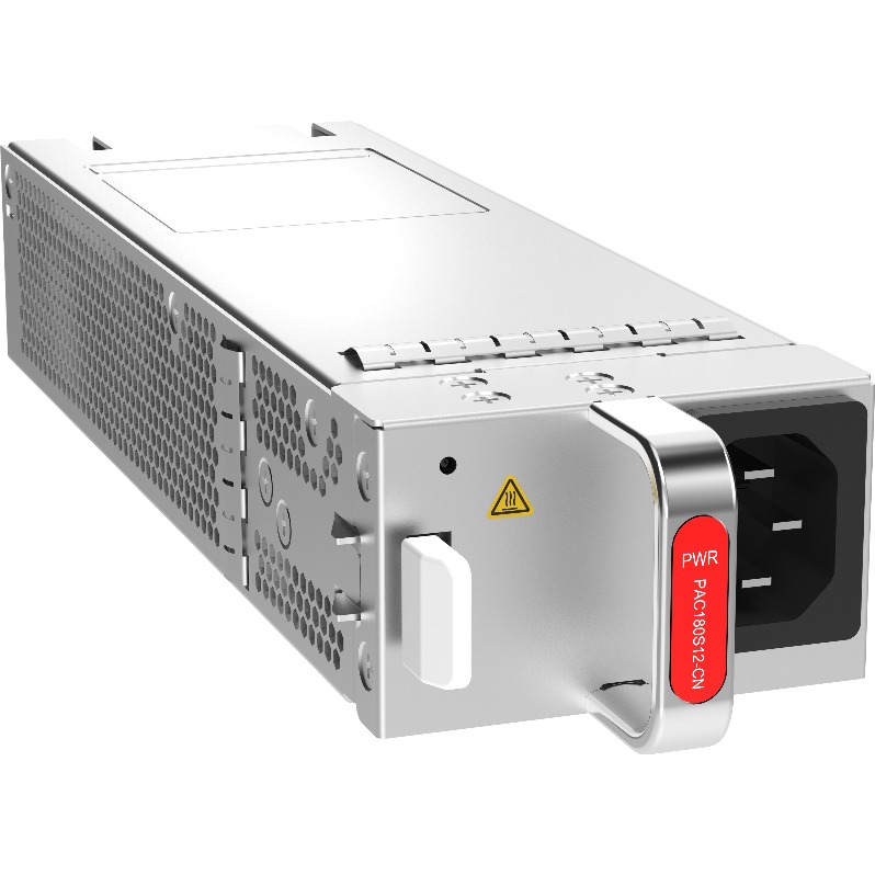 Huawei PAC180S12-CN Fuente de alimentación AC 180 W 12 V