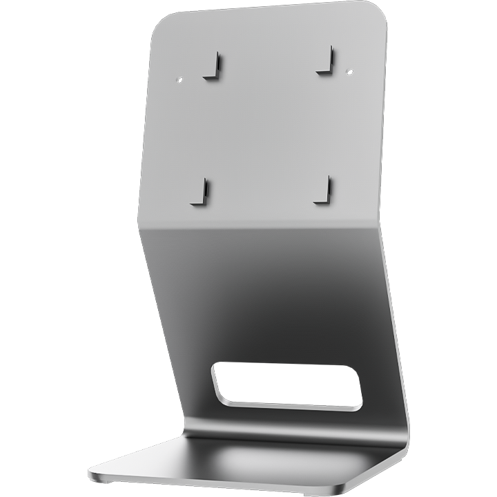 Huawei ESHEETM09 Soporte de escritorio para Access Points Huawei