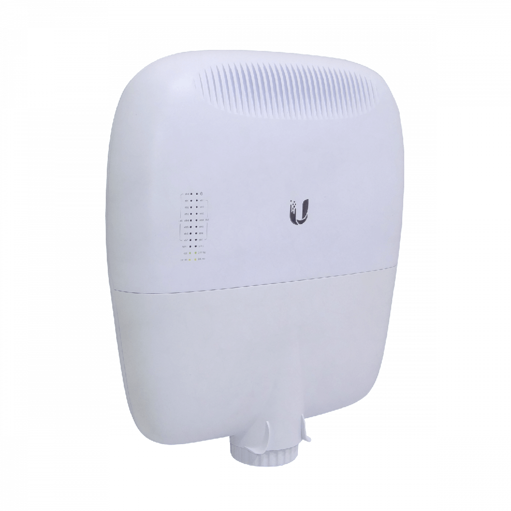 Ubiquiti Edge Point, EP-R8
