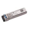 Mikrotik S+2733LC10D Par SFP+ BiDi 10G monomodo 10 km