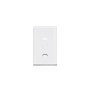 Ubiquiti POE-24-24W-G Inyector PoE 24 V 1 A Gigabit