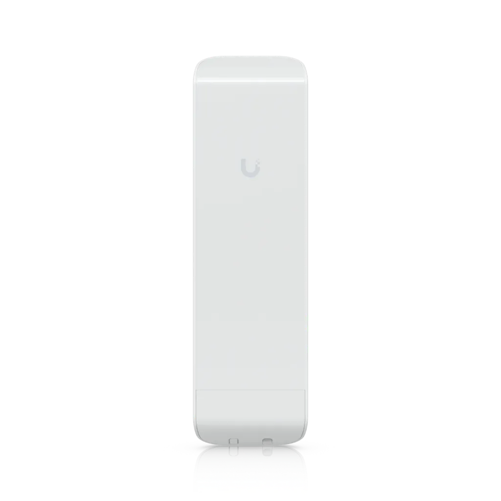[NSM2] Ubiquiti NSM2 Nanostation M2