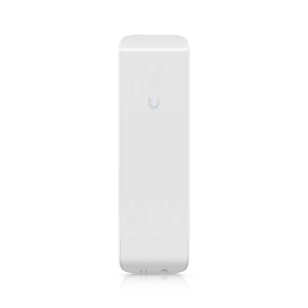 Ubiquiti NSM2 Nanostation M2