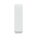 Ubiquiti NSM2 Nanostation M2