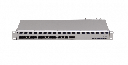 Mikrotik Router RB1100AHX4