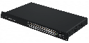 Ubiquiti ES24-250W Switch Edge