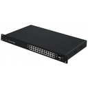 Ubiquiti ES24-250W Switch Edge