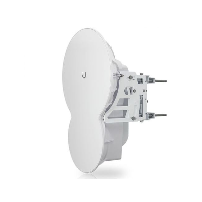 [AF-24-HD] Ubiquiti AF-24-HD Air Fiber 24 HD, 2.0gbps unitario 20km P2P
