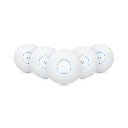 Ubiquiti UAP-AC-PRO-5 Pack 5 Access Point