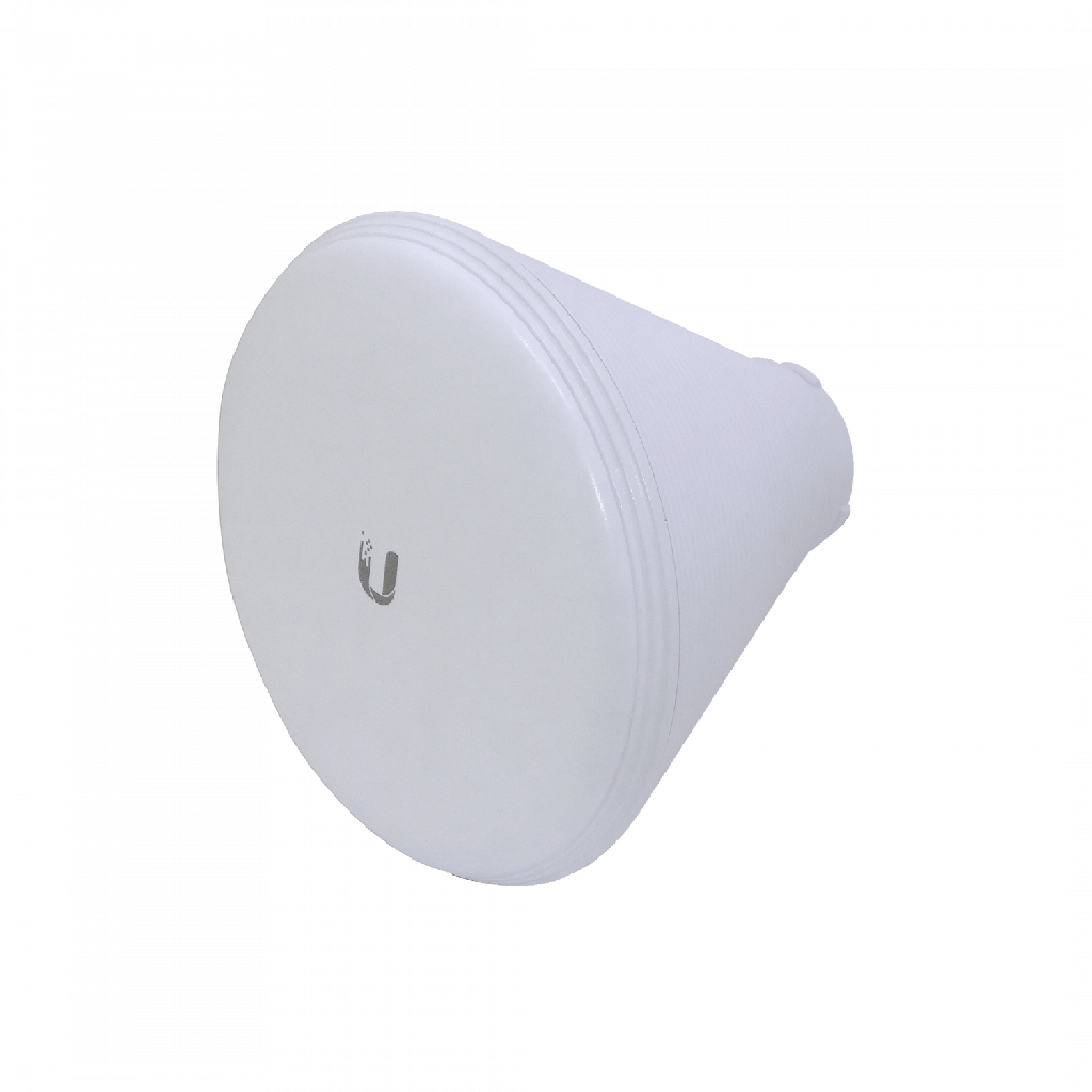 [HORN-5-30] Ubiquiti HORN-5-30