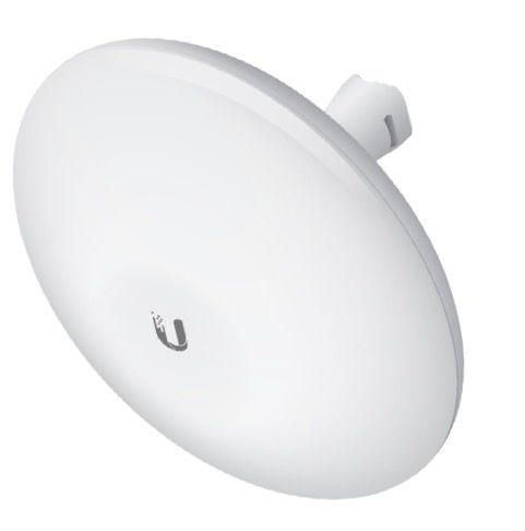 [NBE-M5-16] Ubiquiti NBE-M5-16