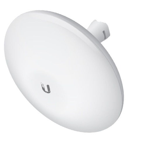[NBE-M5-16] Ubiquiti NBE-M5-16