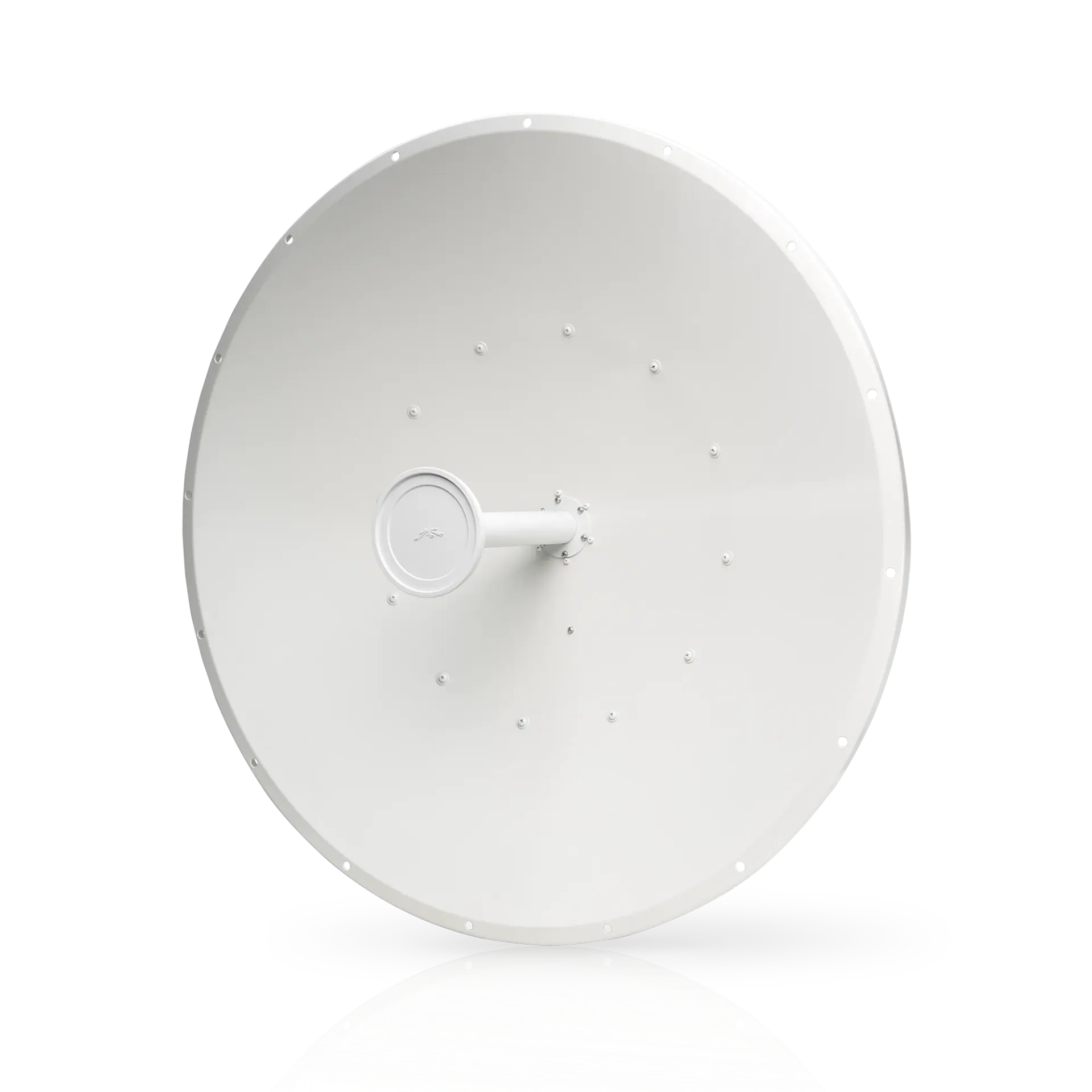 Ubiquiti AF-5G34-S45 AirFiber