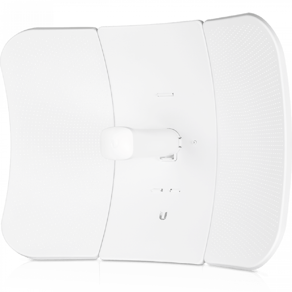 [LBE-5AC-LR] Ubiquiti LBE-5AC-LR