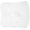 Ubiquiti LBE-5AC-LR