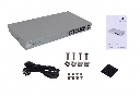 Ubiquiti Switch Unifi US16-150W