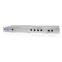 Ubiquiti USG-PRO-4