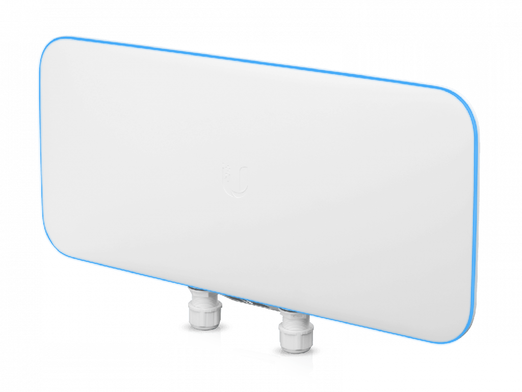 Ubiquiti UWB-XG Unifi BaseStation Wifi