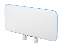 Ubiquiti UWB-XG Unifi BaseStation Wifi