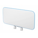 Ubiquiti UWB-XG Unifi BaseStation Wifi