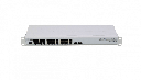 Mikrotik CRS326-24G-2S+RM