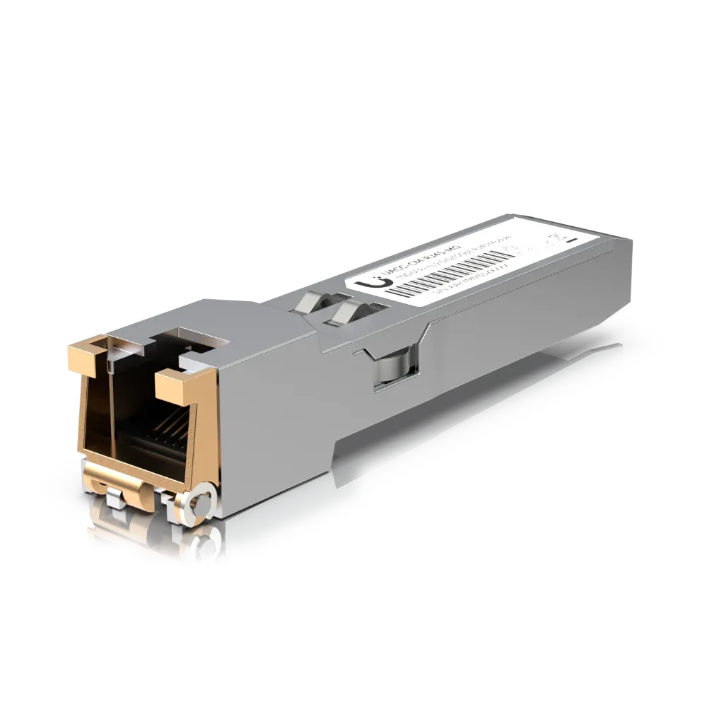 Ubiquiti UF-RJ45-10G